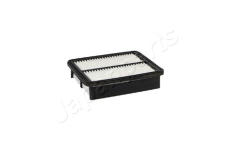 Vzduchový filter JAPANPARTS FA-053S
