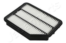 Vzduchový filter JAPANPARTS FA-054S
