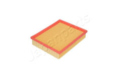 Vzduchový filter JAPANPARTS FA-058S
