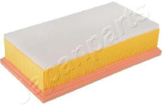 Vzduchový filter JAPANPARTS FA-0601S