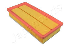 Vzduchový filter JAPANPARTS FA-0616JM