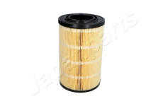 Vzduchový filter JAPANPARTS FA-0617JM