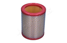 Vzduchový filter JAPANPARTS FA-0626JM