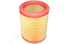 Vzduchový filter JAPANPARTS FA-0627JM