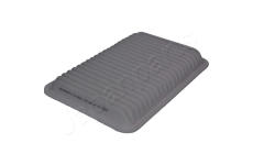 Vzduchový filtr JAPANPARTS FA-064S