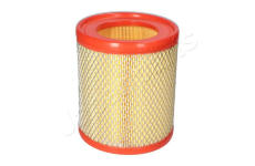 Vzduchový filter JAPANPARTS FA-0709JM