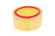 Vzduchový filter JAPANPARTS FA-0710JM