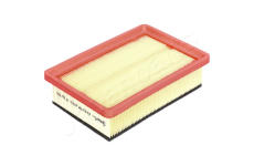 Vzduchový filter JAPANPARTS FA-0716JM