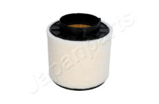 Vzduchový filter JAPANPARTS FA-0904JM