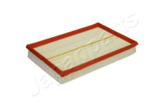 Vzduchový filter JAPANPARTS FA-0912JM