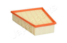 Vzduchový filtr JAPANPARTS FA-0913JM