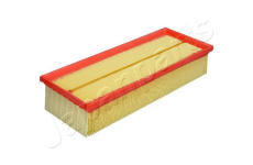 Vzduchový filter JAPANPARTS FA-0917JM