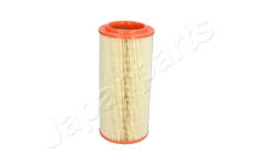 Vzduchový filter JAPANPARTS FA-0919JM