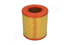 Vzduchový filter JAPANPARTS FA-0938JM