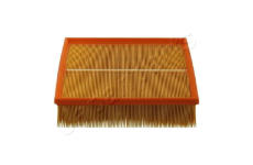 Vzduchový filter JAPANPARTS FA-0941JM