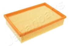 Vzduchový filter JAPANPARTS FA-0946JM