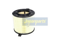 Vzduchový filtr JAPANPARTS FA-0957JM