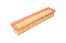 Vzduchový filter JAPANPARTS FA-117JM