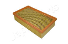 Vzduchový filter JAPANPARTS FA-128JM
