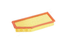Vzduchový filter JAPANPARTS FA-166S
