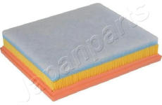 Vzduchový filter JAPANPARTS FA-2020JM