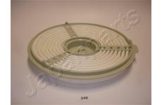Vzduchový filter JAPANPARTS FA-248S