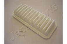Vzduchový filter JAPANPARTS FA-288JM