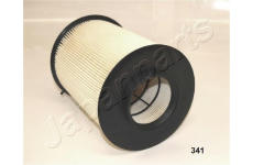 Vzduchový filter JAPANPARTS FA-341JM