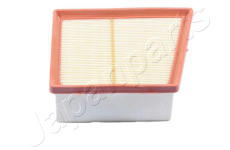 Vzduchový filter JAPANPARTS FA-346JM