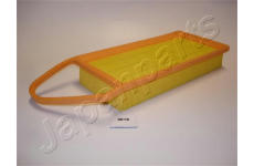 Vzduchový filter JAPANPARTS FA-351JM