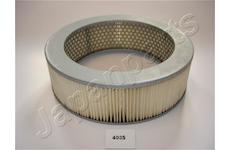 Vzduchový filter JAPANPARTS FA-403S