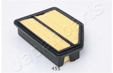 Vzduchový filter JAPANPARTS FA-455S