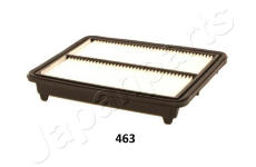 Vzduchový filter JAPANPARTS FA-463S