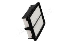 Vzduchový filtr JAPANPARTS FA-465S