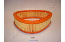 Vzduchový filter JAPANPARTS FA-494JM