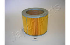 Vzduchový filter JAPANPARTS FA-503S