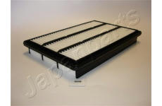 Vzduchový filtr JAPANPARTS FA-524S