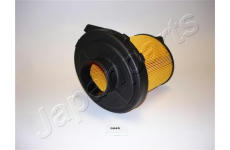 Vzduchový filter JAPANPARTS FA-584JM