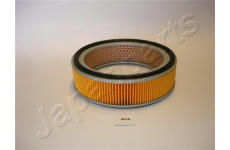 Vzduchový filter JAPANPARTS FA-601S