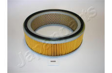 Vzduchový filter JAPANPARTS FA-603S