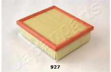 Vzduchový filter JAPANPARTS FA-927JM