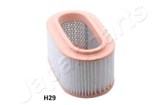 Vzduchový filter JAPANPARTS FA-H29S