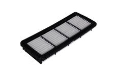 Vzduchový filter JAPANPARTS FA-H44S