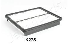 Vzduchový filter JAPANPARTS FA-K27S