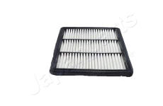 Vzduchový filter JAPANPARTS FA-K43S
