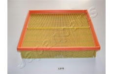 Vzduchový filter JAPANPARTS FA-L01SJM