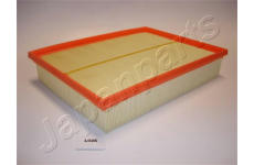 Vzduchový filter JAPANPARTS FA-L02SJM