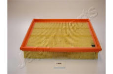 Vzduchový filter JAPANPARTS FA-L03SJM