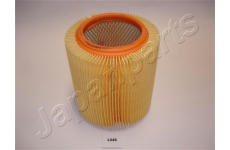 Vzduchový filter JAPANPARTS FA-L04SJM