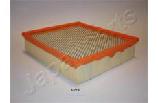 Vzduchový filter JAPANPARTS FA-L07SJM
